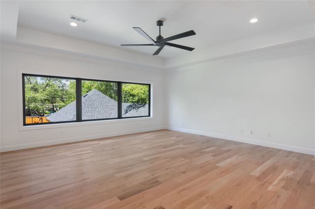 513 Lawnmeadow Drive, Richardson, TX 75080