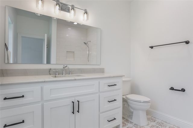 513 Lawnmeadow Drive, Richardson, TX 75080