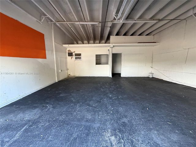 4711 W Hallandale Beach Blvd F2 & F3, West Park, FL 33023