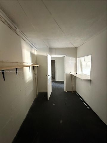 4711 W Hallandale Beach Blvd F2 & F3, West Park, FL 33023