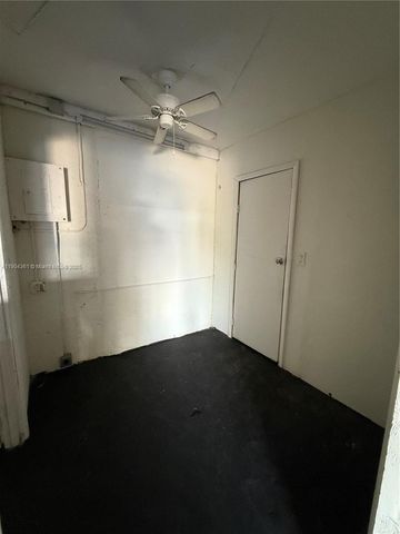 4711 W Hallandale Beach Blvd F2 & F3, West Park, FL 33023