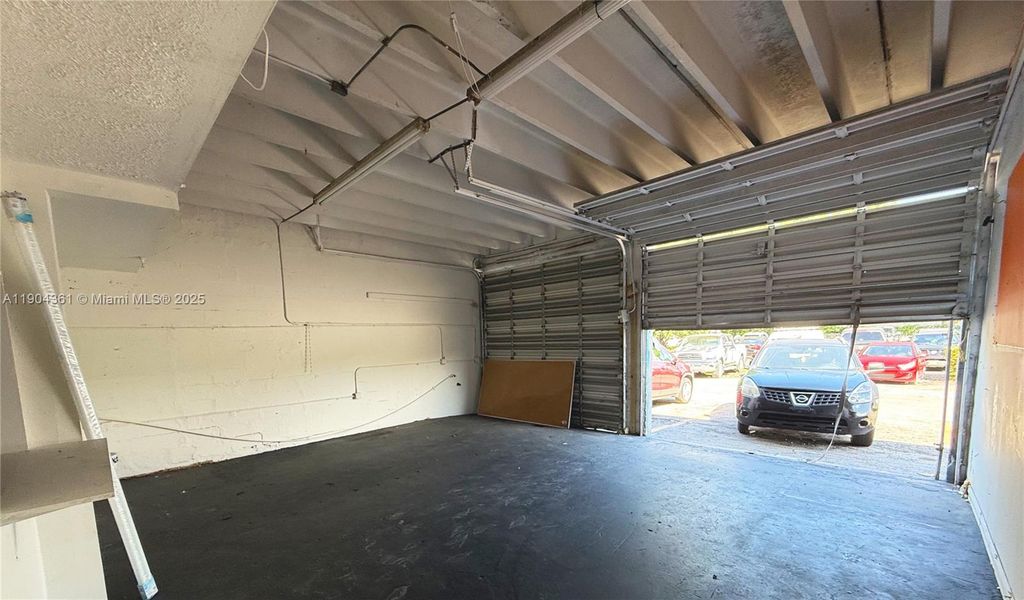 4711 W Hallandale Beach Blvd F2 & F3, West Park, FL 33023