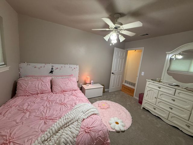 104 Greenbriar Lane, Colleyville, TX 76034