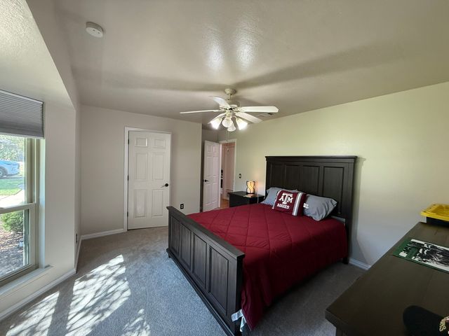 104 Greenbriar Lane, Colleyville, TX 76034