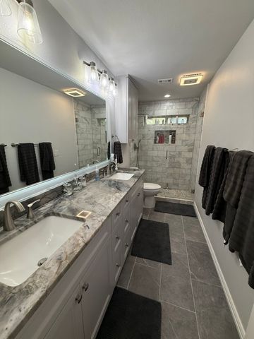 104 Greenbriar Lane, Colleyville, TX 76034