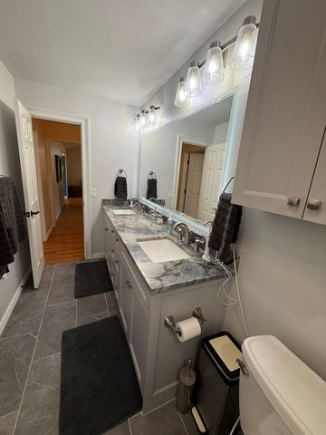 104 Greenbriar Lane, Colleyville, TX 76034