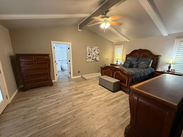 104 Greenbriar Lane, Colleyville, TX 76034