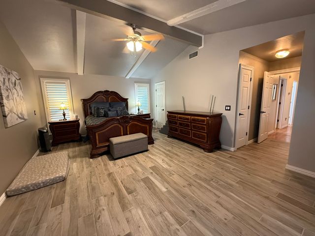 104 Greenbriar Lane, Colleyville, TX 76034