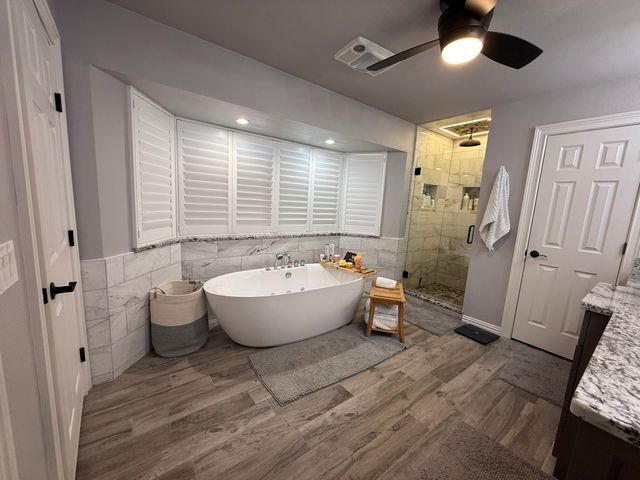 104 Greenbriar Lane, Colleyville, TX 76034