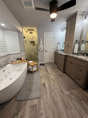 104 Greenbriar Lane, Colleyville, TX 76034