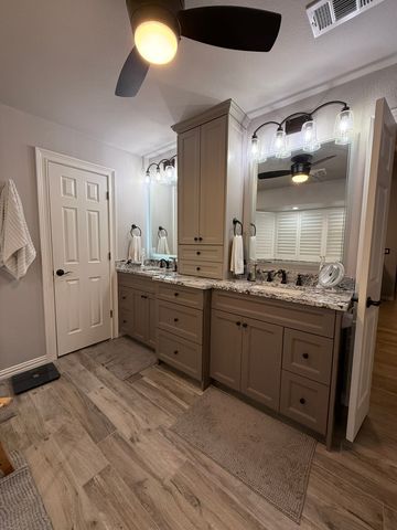 104 Greenbriar Lane, Colleyville, TX 76034