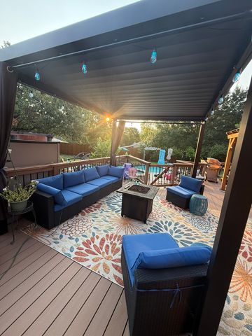 104 Greenbriar Lane, Colleyville, TX 76034