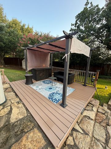 104 Greenbriar Lane, Colleyville, TX 76034