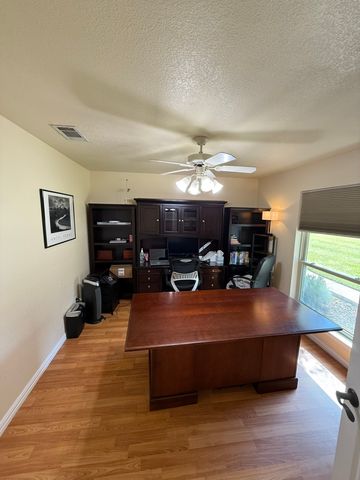 104 Greenbriar Lane, Colleyville, TX 76034