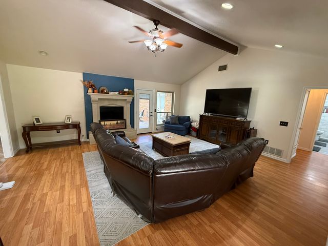 104 Greenbriar Lane, Colleyville, TX 76034