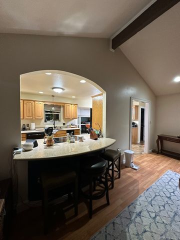 104 Greenbriar Lane, Colleyville, TX 76034