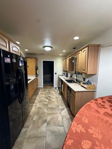 104 Greenbriar Lane, Colleyville, TX 76034