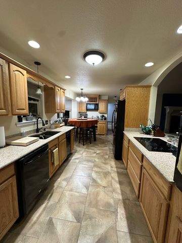 104 Greenbriar Lane, Colleyville, TX 76034