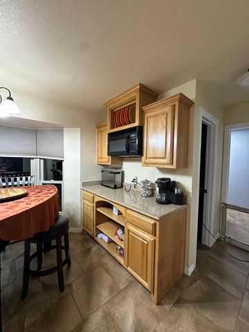 104 Greenbriar Lane, Colleyville, TX 76034