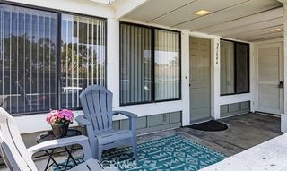 25644 Mont Pointe, Lake Forest (el Toro), CA 92630