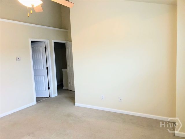 127 Red Maple Drive, Athens, GA 30606