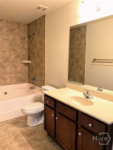 127 Red Maple Drive, Athens, GA 30606