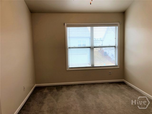 127 Red Maple Drive, Athens, GA 30606