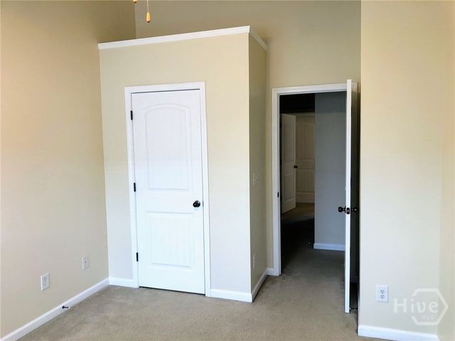 127 Red Maple Drive, Athens, GA 30606