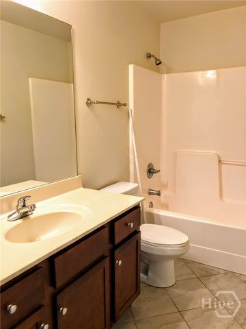 127 Red Maple Drive, Athens, GA 30606
