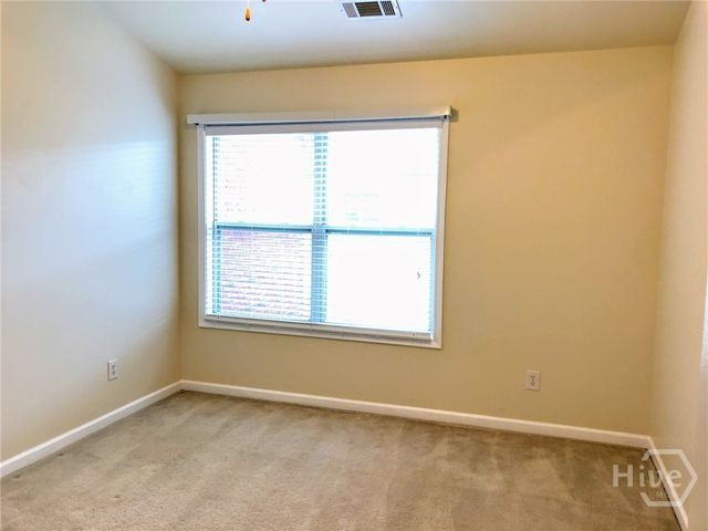 127 Red Maple Drive, Athens, GA 30606