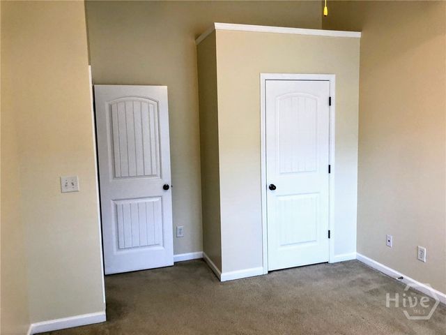 127 Red Maple Drive, Athens, GA 30606