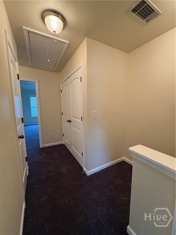 127 Red Maple Drive, Athens, GA 30606