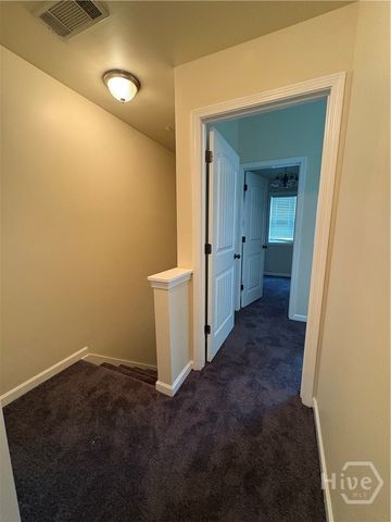 127 Red Maple Drive, Athens, GA 30606