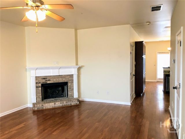 127 Red Maple Drive, Athens, GA 30606