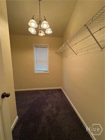 127 Red Maple Drive, Athens, GA 30606