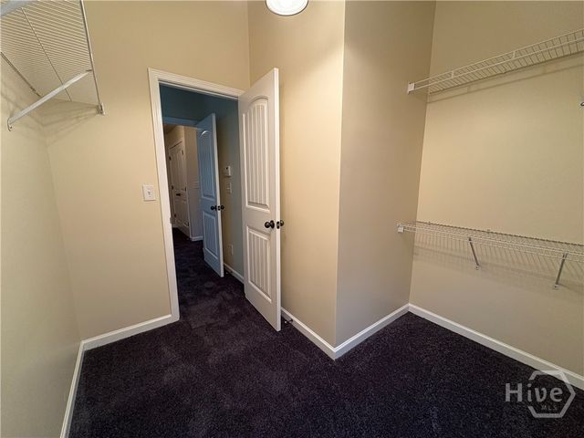127 Red Maple Drive, Athens, GA 30606