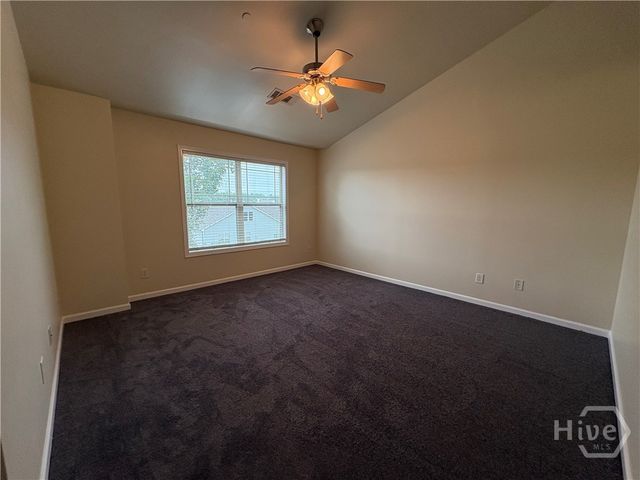 127 Red Maple Drive, Athens, GA 30606