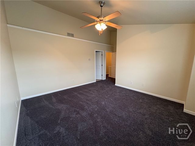127 Red Maple Drive, Athens, GA 30606