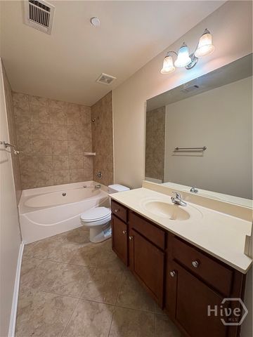 127 Red Maple Drive, Athens, GA 30606