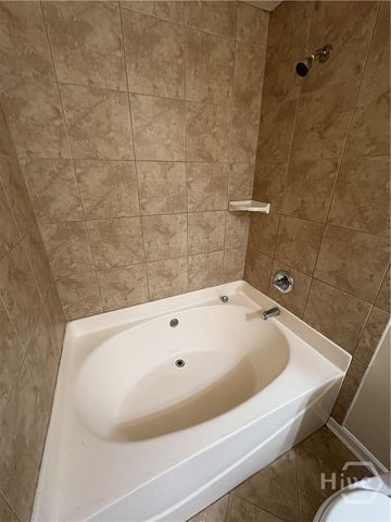 127 Red Maple Drive, Athens, GA 30606