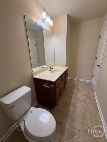 127 Red Maple Drive, Athens, GA 30606