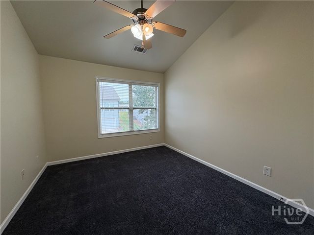 127 Red Maple Drive, Athens, GA 30606