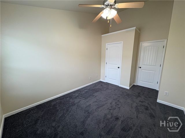127 Red Maple Drive, Athens, GA 30606