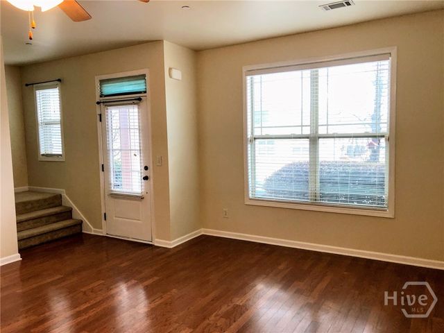 127 Red Maple Drive, Athens, GA 30606