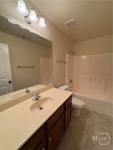 127 Red Maple Drive, Athens, GA 30606