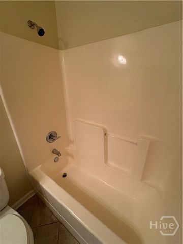 127 Red Maple Drive, Athens, GA 30606