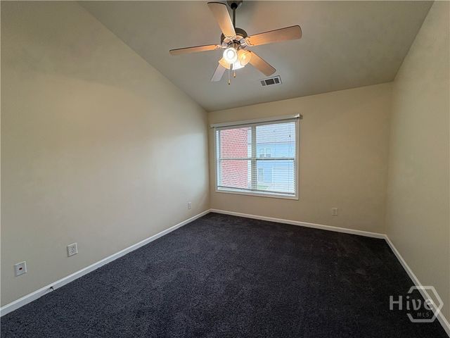 127 Red Maple Drive, Athens, GA 30606