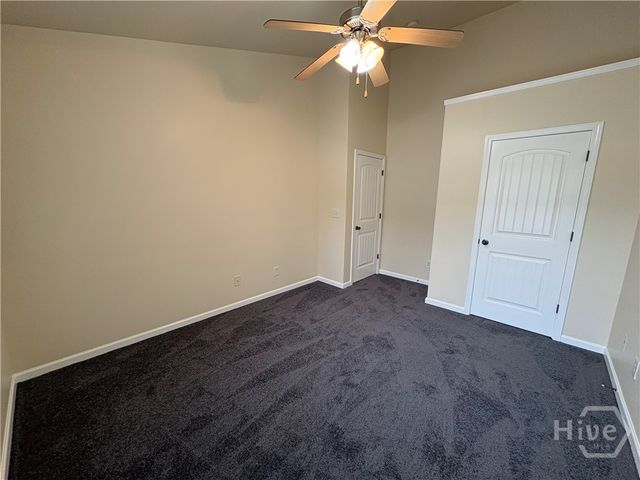 127 Red Maple Drive, Athens, GA 30606