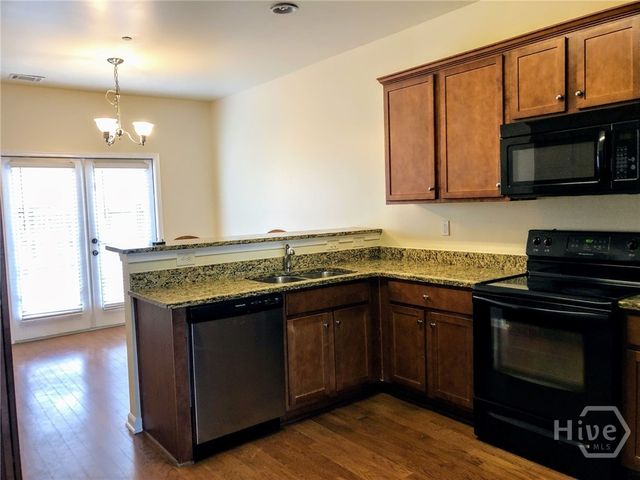 127 Red Maple Drive, Athens, GA 30606
