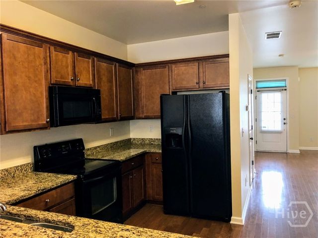 127 Red Maple Drive, Athens, GA 30606